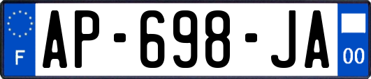 AP-698-JA