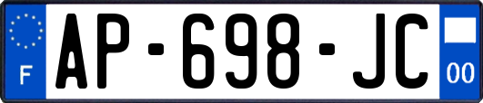 AP-698-JC
