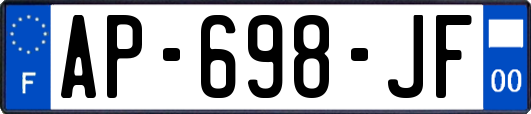 AP-698-JF