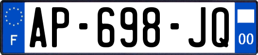 AP-698-JQ