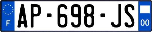 AP-698-JS