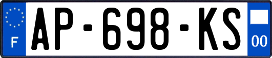 AP-698-KS