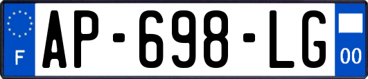 AP-698-LG