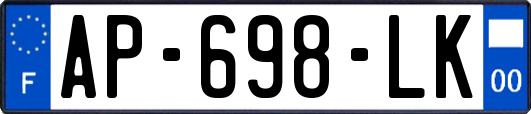 AP-698-LK