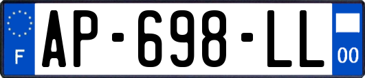 AP-698-LL