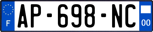 AP-698-NC