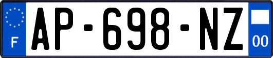 AP-698-NZ