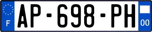 AP-698-PH