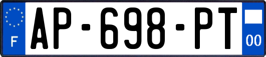 AP-698-PT