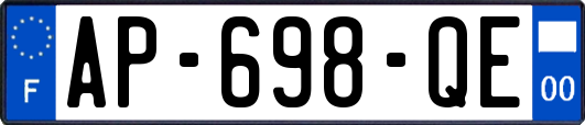 AP-698-QE