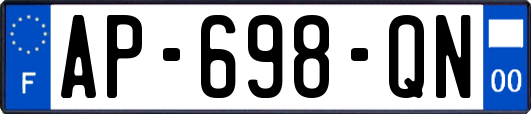 AP-698-QN