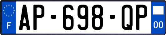 AP-698-QP