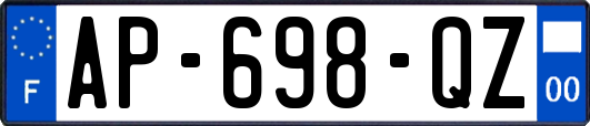 AP-698-QZ