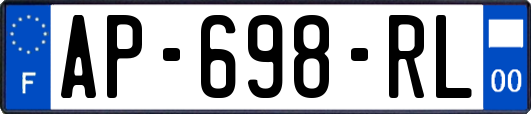 AP-698-RL