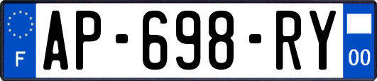 AP-698-RY