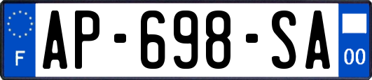 AP-698-SA