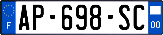 AP-698-SC