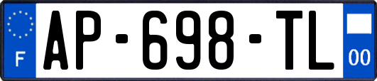 AP-698-TL