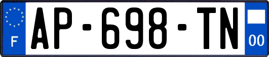 AP-698-TN