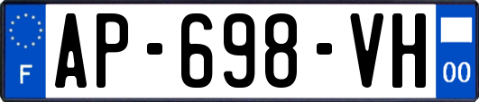 AP-698-VH