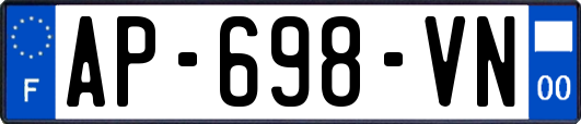 AP-698-VN