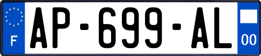 AP-699-AL