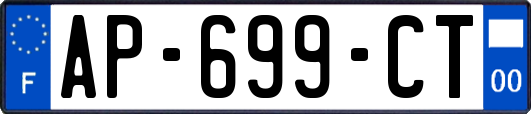 AP-699-CT