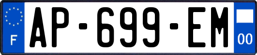 AP-699-EM