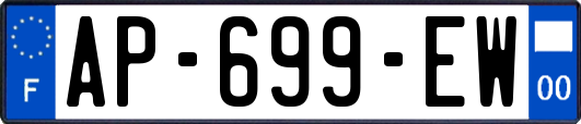 AP-699-EW
