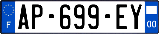 AP-699-EY