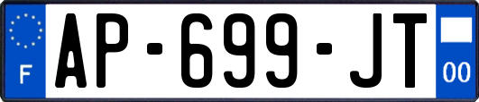 AP-699-JT