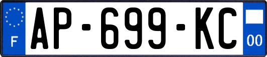 AP-699-KC