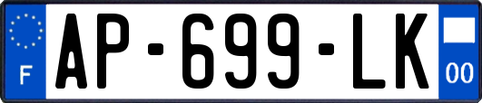 AP-699-LK