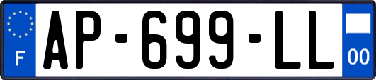 AP-699-LL
