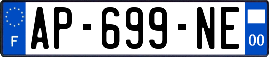 AP-699-NE