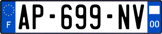 AP-699-NV