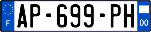 AP-699-PH