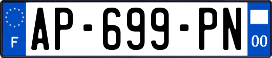 AP-699-PN