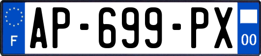 AP-699-PX