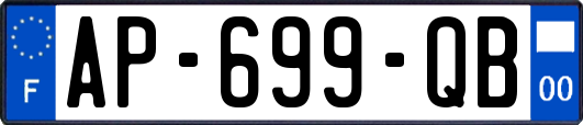 AP-699-QB