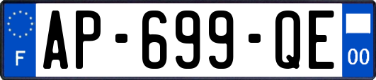 AP-699-QE