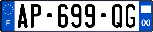 AP-699-QG