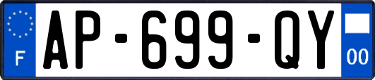AP-699-QY
