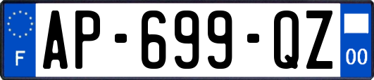 AP-699-QZ