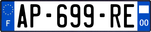 AP-699-RE