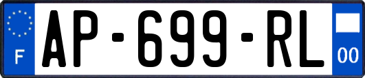 AP-699-RL