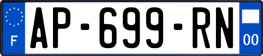AP-699-RN
