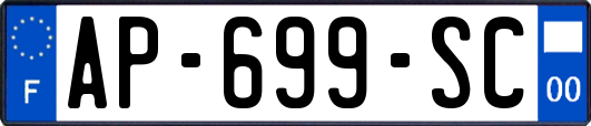 AP-699-SC