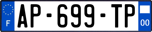 AP-699-TP