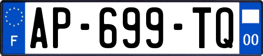 AP-699-TQ